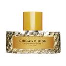 VILHELM Chicago High EDP 100 ml